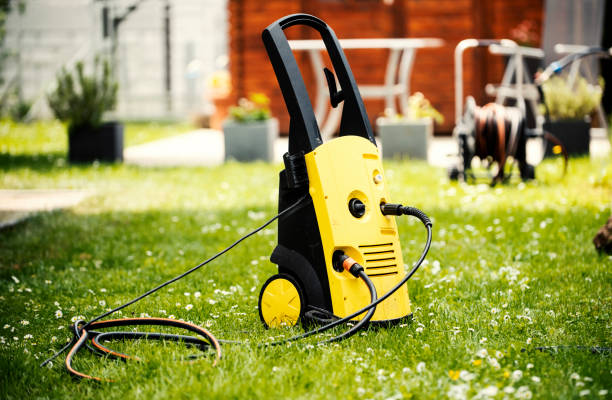 Best Solar Panel Cleaning  in Punta Rassa, FL